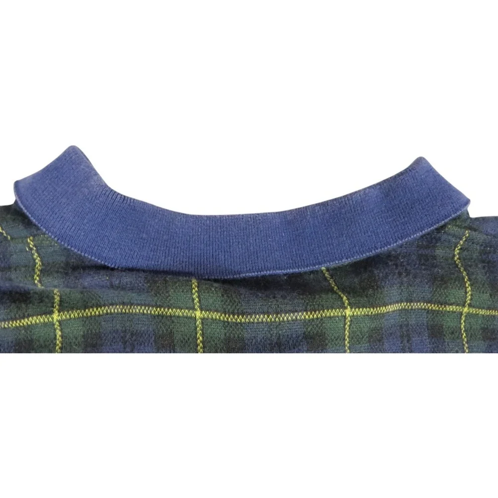 Polo Ralph Lauren little wear